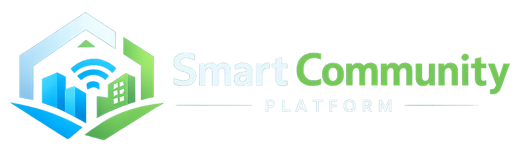Smart Community